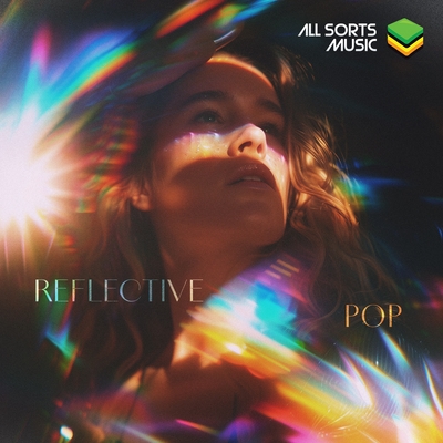 Reflective Pop