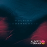 Portada del álbum Questionable Ethics