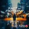 Portada del álbum Headlines