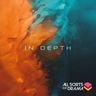 Portada del álbum Growing Awareness