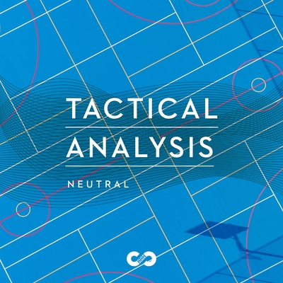 Neutral: Tactical Analysis