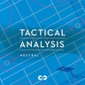Portada del álbum Post Match Analysis