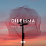 Portada del álbum Self Dilemma