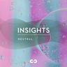 Portada del álbum Thought Leader