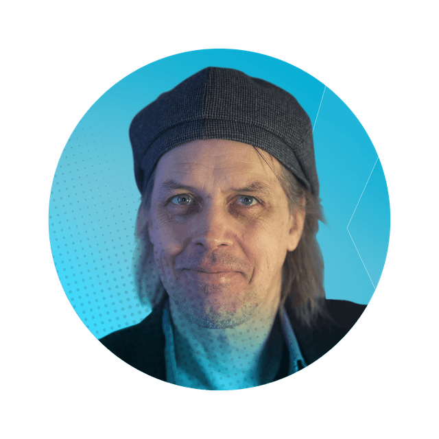 Carsten Litfin