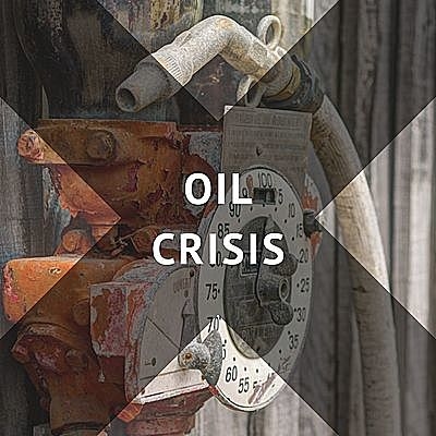 Oil Crisis