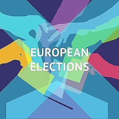 European Elections