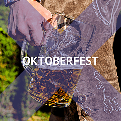 Octoberfest