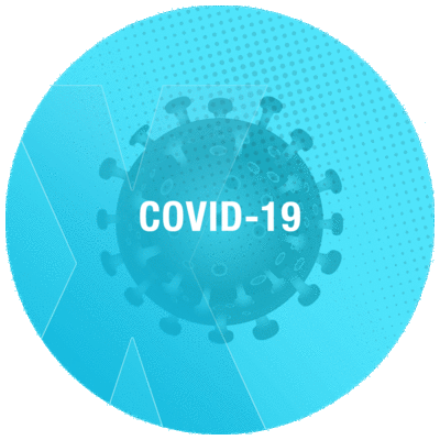 COVID-19
