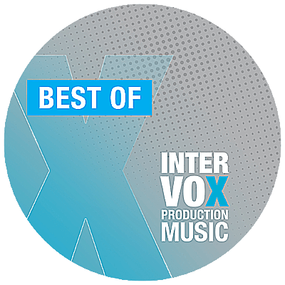 Best of INTERVOX